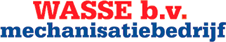 Wasse B.V. en Samex-Benelux
