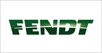 https://www.fendt.com/