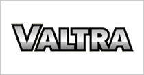https://www.valtra.com/