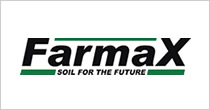 https://www.farmaxspitmachines.nl