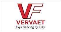 https://www.vervaet.nl/