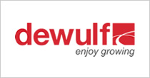 https://www.dewulfgroup.com