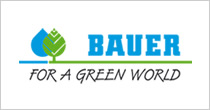 https://www.bauer-at.com