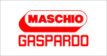 08 https://www.maschio.com/