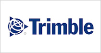 09 https://agriculture.trimble.com/
