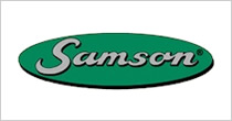 10 http://www.samson-agro.com/