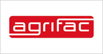 11 https://www.agrifac.com/