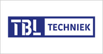 14 https://www.tbltechniek.nl/