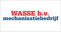 http://www.wasse.nl/