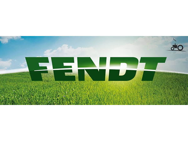 Wasse Fendt Dealer