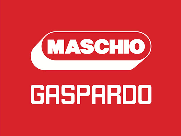 Maschio Gaspardo